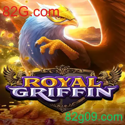 RoyalGriffin